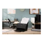 Canon imageFORMULA DR-C240