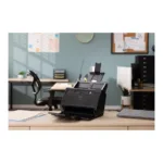 Canon imageFORMULA DR-C240