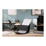 Canon imageFORMULA DR-C240