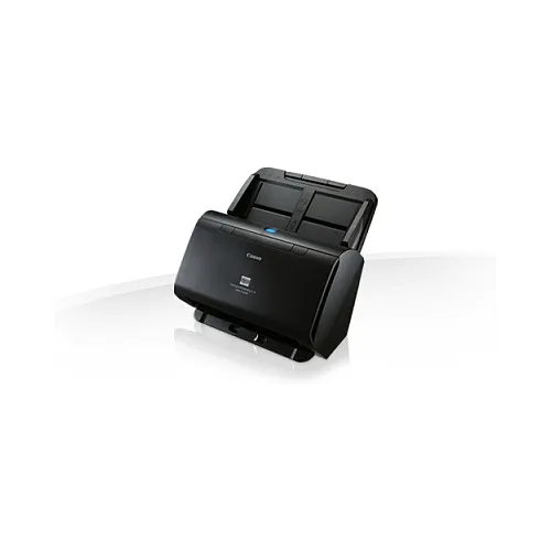Canon imageFORMULA DR-C240 Canon imageFORMULA DR-C240