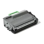 Brother TN-3480 toner cartridge
