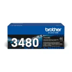 Brother TN-3480 toner cartridge