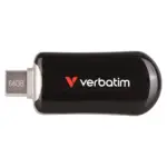 USB atmintinė Verbatim 30224