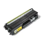 Brother TN-423Y toner cartridge