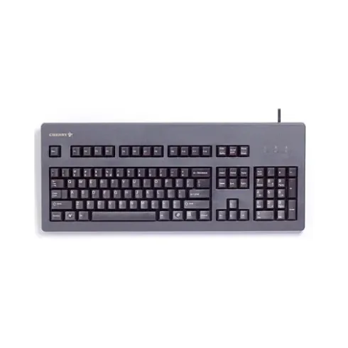 CHERRY G80-3000 keyboard