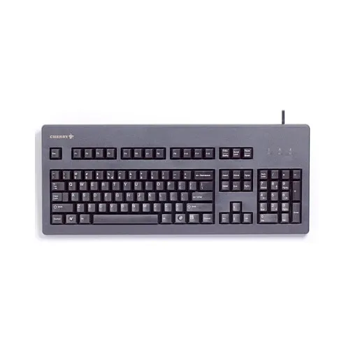CHERRY G80-3000 keyboard CHERRY G80-3000 keyboard