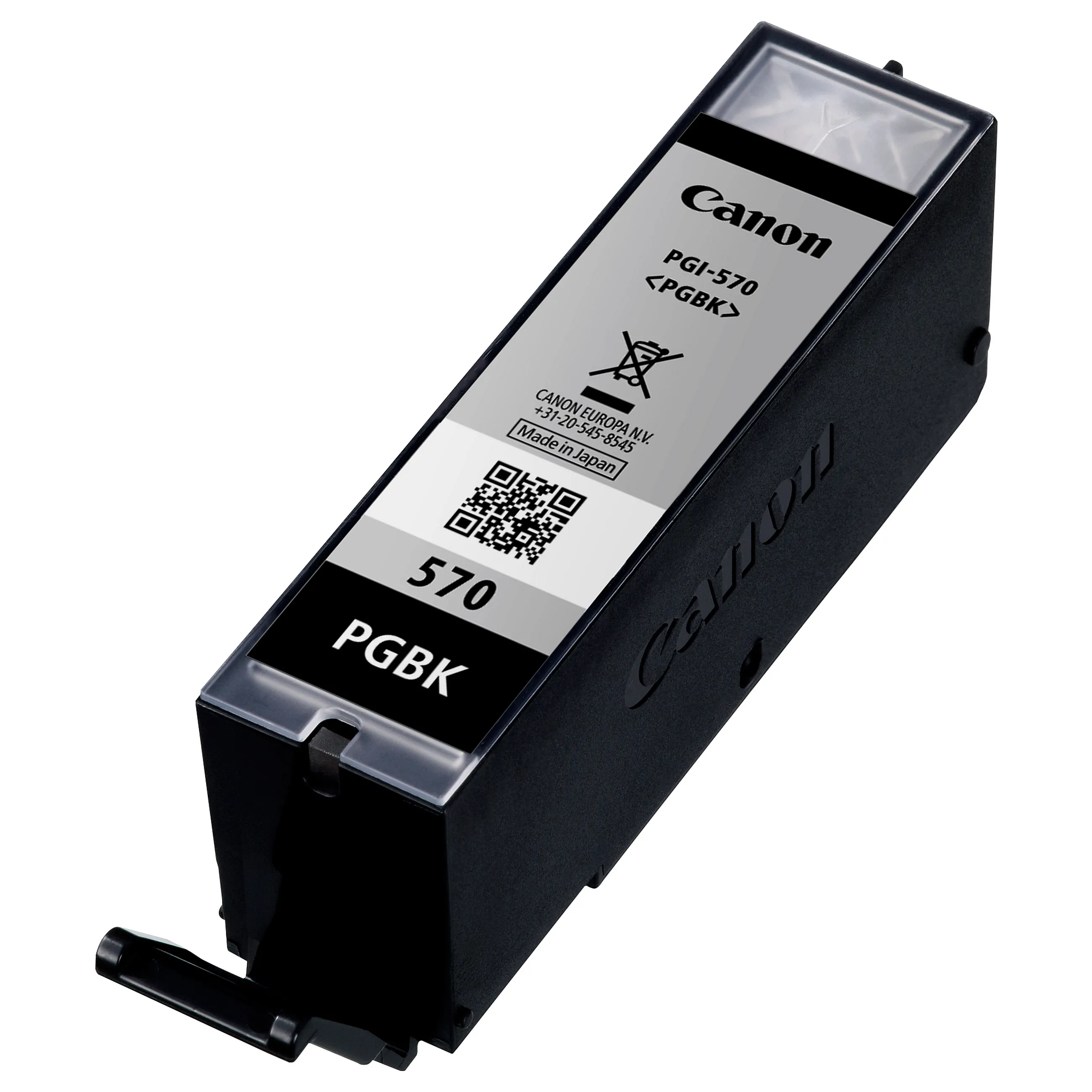 Canon 0372C001 ink cartridge Rašalo kasetė Canon 0372C001