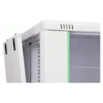 Digitus DN-19 16-U-EC rack cabinet