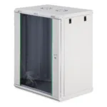 Digitus DN-19 16-U-EC rack cabinet