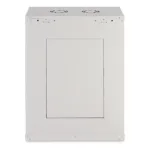 Digitus DN-19 16-U-EC rack cabinet