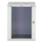 Digitus DN-19 16-U-EC rack cabinet