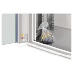 Digitus DN-19 16-U-EC rack cabinet