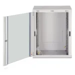 Digitus DN-19 16-U-EC rack cabinet