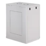 Digitus DN-19 16-U-EC rack cabinet