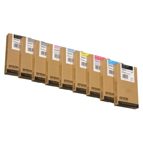 Epson T6031 ink cartridge