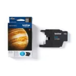 Brother LC1240C ink cartridge