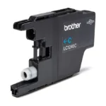 Brother LC1240C ink cartridge