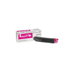 KYOCERA TK-5140M toner cartridge