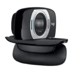 Logitech C615 Portable HD webcam