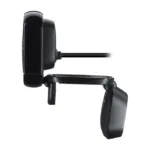 Logitech C615 Portable HD webcam