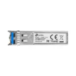SFP modulis TP-Link Omada TL-SM311LM, vaizdas 2