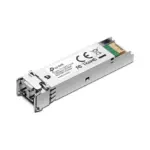 SFP modulis TP-Link Omada TL-SM311LM
