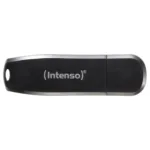 USB atmintinė Intenso Speed Line (3533492)