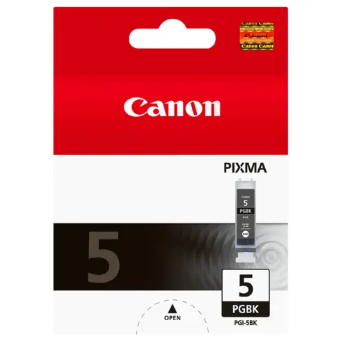 Rašalo kasetė Canon 0628B001