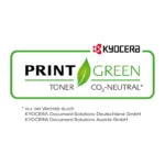 KYOCERA TK-1125 toner cartridge