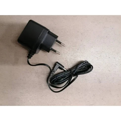 Tinklo įranga AGFEO Steckernetzteil T 14 SIP (6101738)