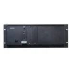 AGFEO ES 730 IT IP communication server