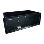 AGFEO ES 730 IT IP communication server
