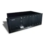 AGFEO ES 770 IT IP communication server