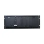 AGFEO ES 770 IT IP communication server