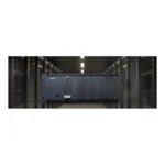 AGFEO ES 770 IT IP communication server