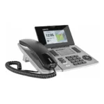 IP telefonas AGFEO ST 56 (6101634)