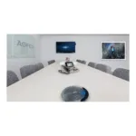 IP telefonas AGFEO ST 56 (6101634), vaizdas 5
