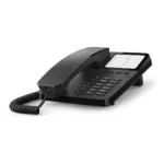Tinklo įranga Gigaset DESK 400 (S30054-H6538-B101), vaizdas 3