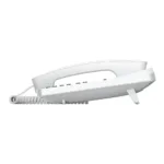Tinklo įranga Gigaset DESK 400 (S30054-H6538-B102), vaizdas 4