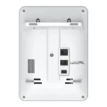 Tinklo įranga Gigaset DESK 400 (S30054-H6538-B102), vaizdas 6