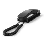 Tinklo įranga Gigaset DESK 200 (S30054-H6539-B101), vaizdas 2