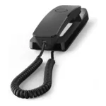 Tinklo įranga Gigaset DESK 200 (S30054-H6539-B101)