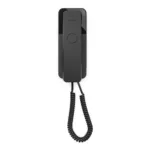 Tinklo įranga Gigaset DESK 200 (S30054-H6539-B101), vaizdas 4