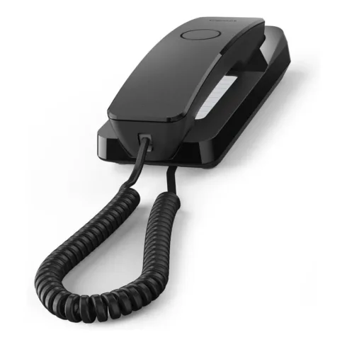 Tinklo įranga Gigaset DESK 200 (S30054-H6539-B101)