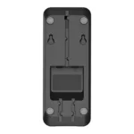 Tinklo įranga Gigaset DESK 200 (S30054-H6539-B101), vaizdas 6