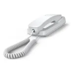Tinklo įranga Gigaset DESK 200 (S30054-H6539-B102), vaizdas 2