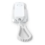 Tinklo įranga Gigaset DESK 200 (S30054-H6539-B102), vaizdas 3