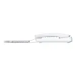 Tinklo įranga Gigaset DESK 200 (S30054-H6539-B102), vaizdas 4