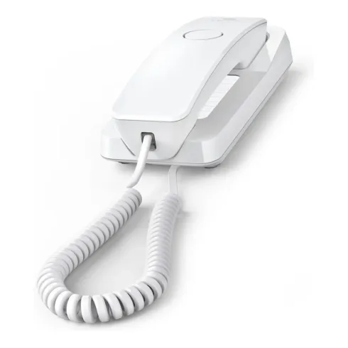 Tinklo įranga Gigaset DESK 200 (S30054-H6539-B102)