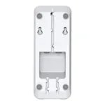 Tinklo įranga Gigaset DESK 200 (S30054-H6539-B102), vaizdas 7
